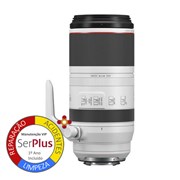 CANON RF 100-500mm f/4.5-7.1L IS USM